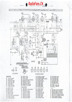 Philips-456-6V-AW-AC-19xx 电路原理图.pdf