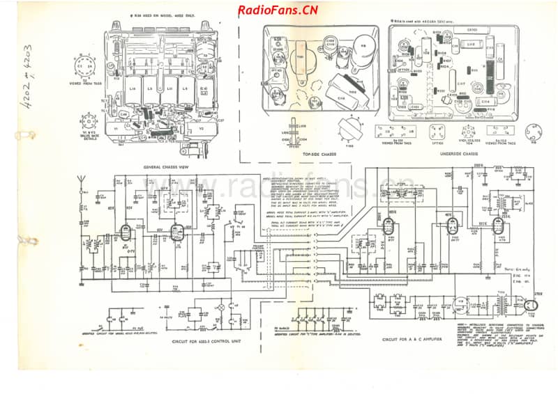 HMV-4202-4203-car-radio 电路原理图.pdf_第2页