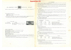 HMV-4202-4203-car-radio 电路原理图.pdf