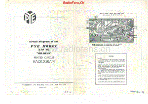 PYE-210SG-Brahms 电路原理图.pdf