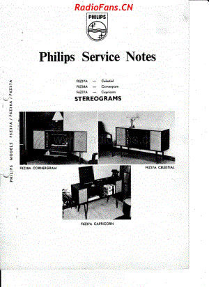 philips-f5z37a-celestialf5z38a-cornergramf6z37a-capricorn-stereograms 电路原理图.pdf