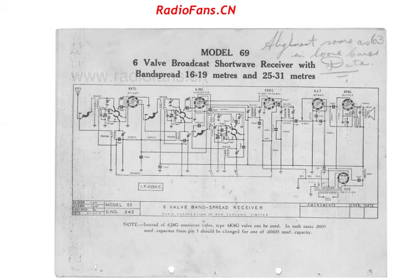 RCNZ-model-69-6V-Bandspread-AC-1941 电路原理图.pdf_第2页