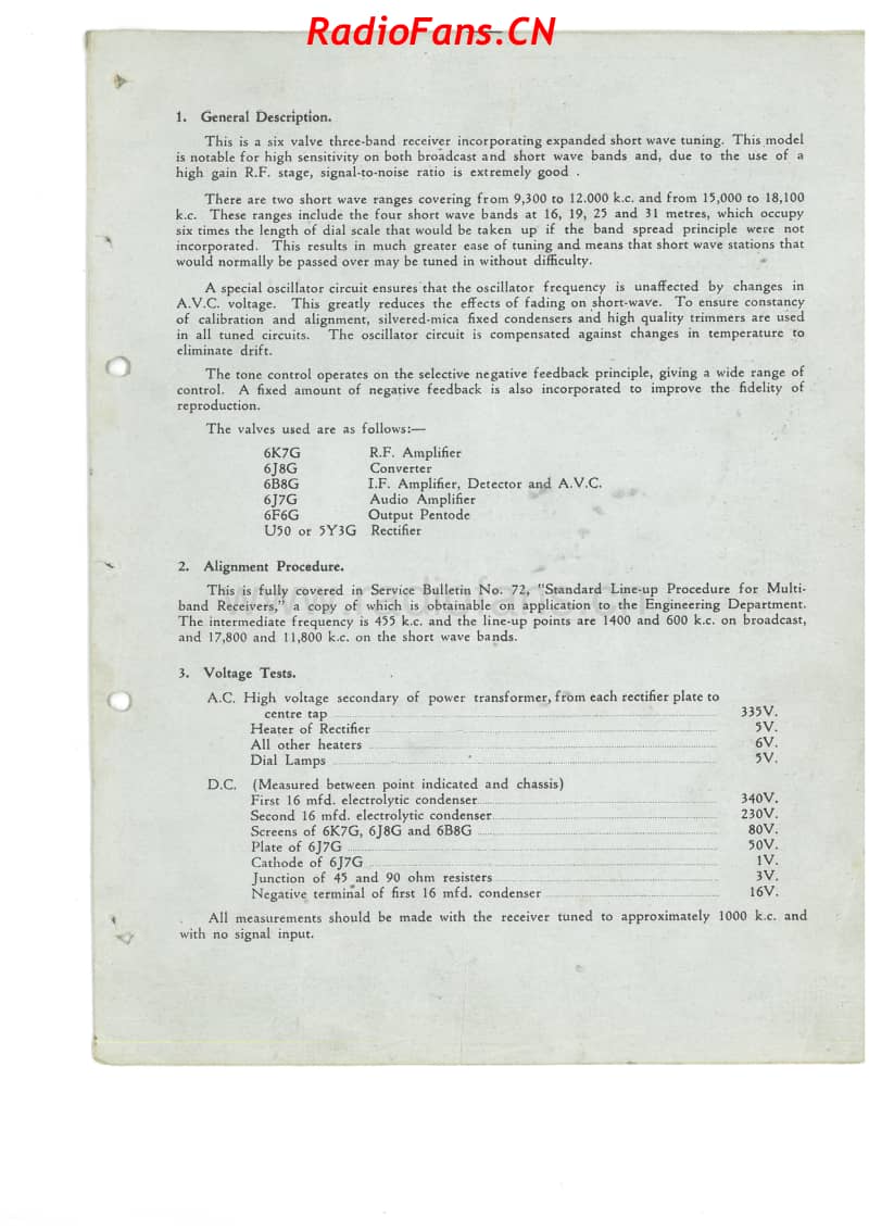 RCNZ-model-69-6V-Bandspread-AC-1941 电路原理图.pdf_第3页