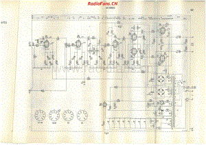 Philips-AG9006-amp 电路原理图.pdf
