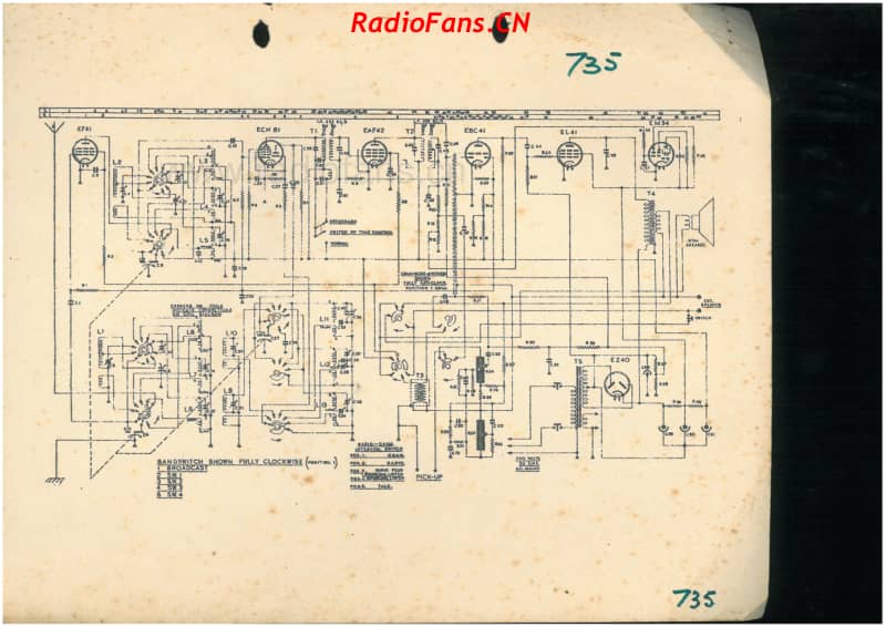 Philips-735-Mullard-735-6V-AW-AC-19xx 电路原理图.pdf_第1页