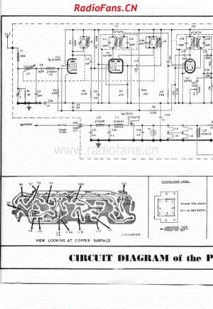 pye-pz1003-car-radio 电路原理图.pdf