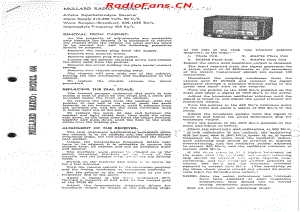 Philips-247U-Mullard-444-4V-BC-AC-19xx 电路原理图.pdf