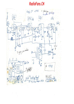 HMV-model-unknown-5V-BC-AC-1941 电路原理图.pdf
