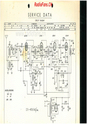 Philips-152-153-155-5V-DW-AC-19xx 电路原理图.pdf