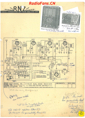 RCNZ-model-60-5V-DW-AC-1939 电路原理图.pdf