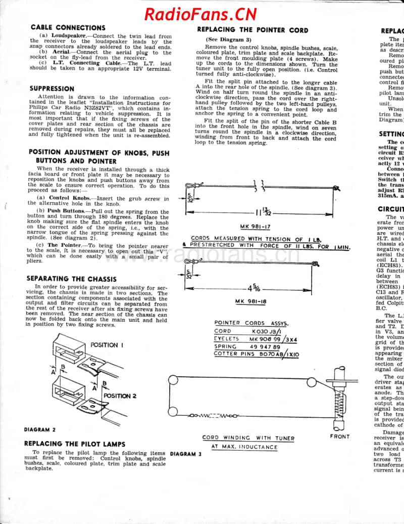 Philips-N3Z82VT-Auto-Gem-car-radio 电路原理图.pdf_第2页