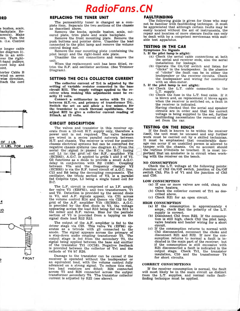 Philips-N3Z82VT-Auto-Gem-car-radio 电路原理图.pdf_第3页