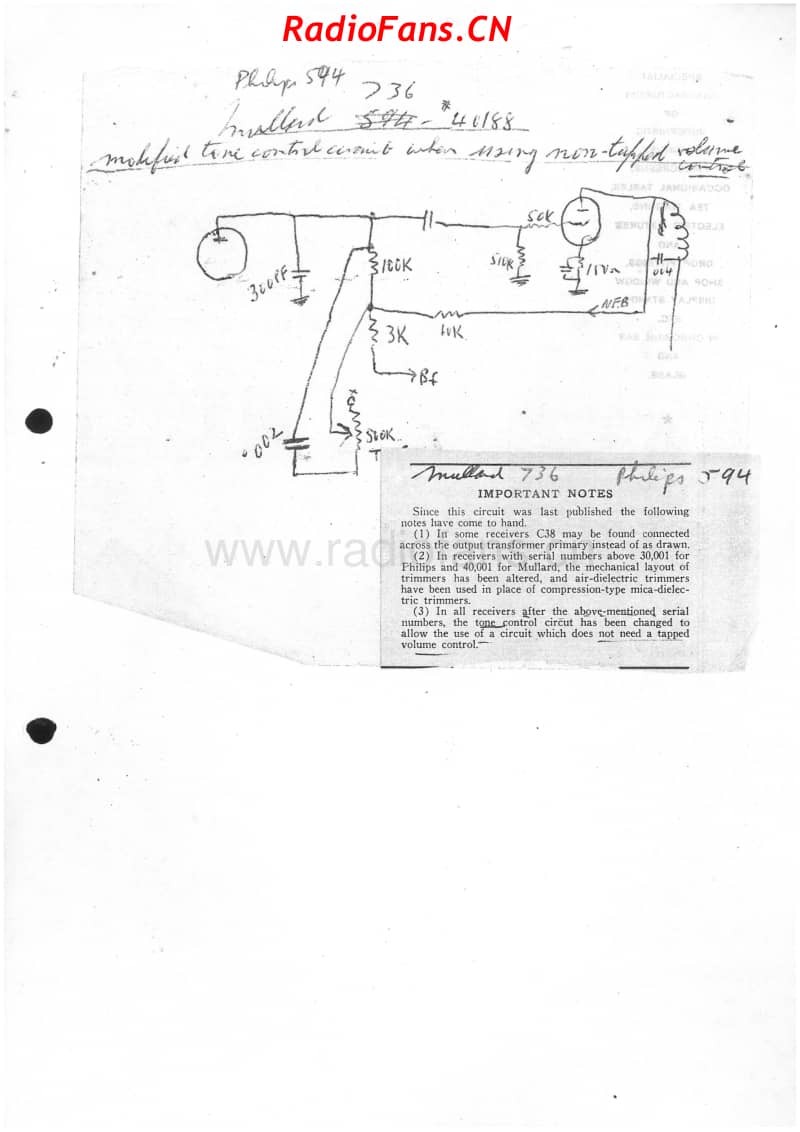 Philips-594-Mullard-736-6V-AW-AC-1947 电路原理图.pdf_第2页