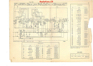 Philips-470A-Mullard-MAS12-34-4V-DW-AC-19xx 电路原理图.pdf