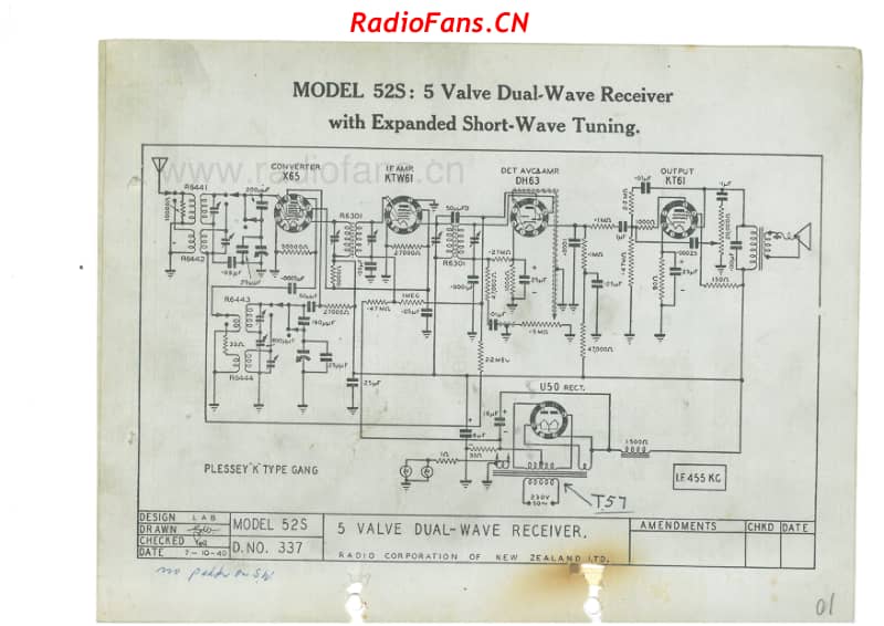 RCNZ-model-52S-and-56-5V-DW-AC-Expanded-Shortwave-Tuning-1940 电路原理图.pdf_第2页