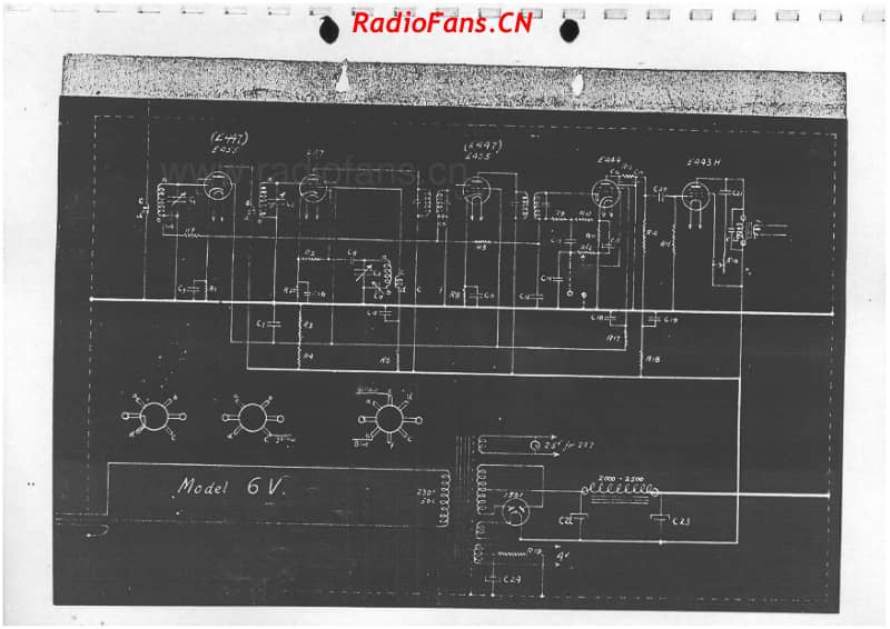 Philips-6V-6V-BC-AC-193x 电路原理图.pdf_第1页