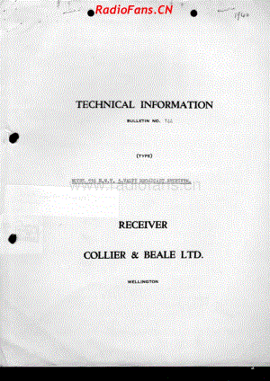 hmv516-5vbcac-1940 电路原理图.pdf