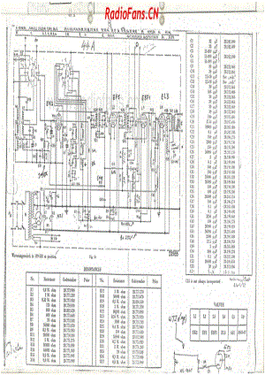 Philips-44A-5V-AC-1938-circuit 电路原理图.pdf