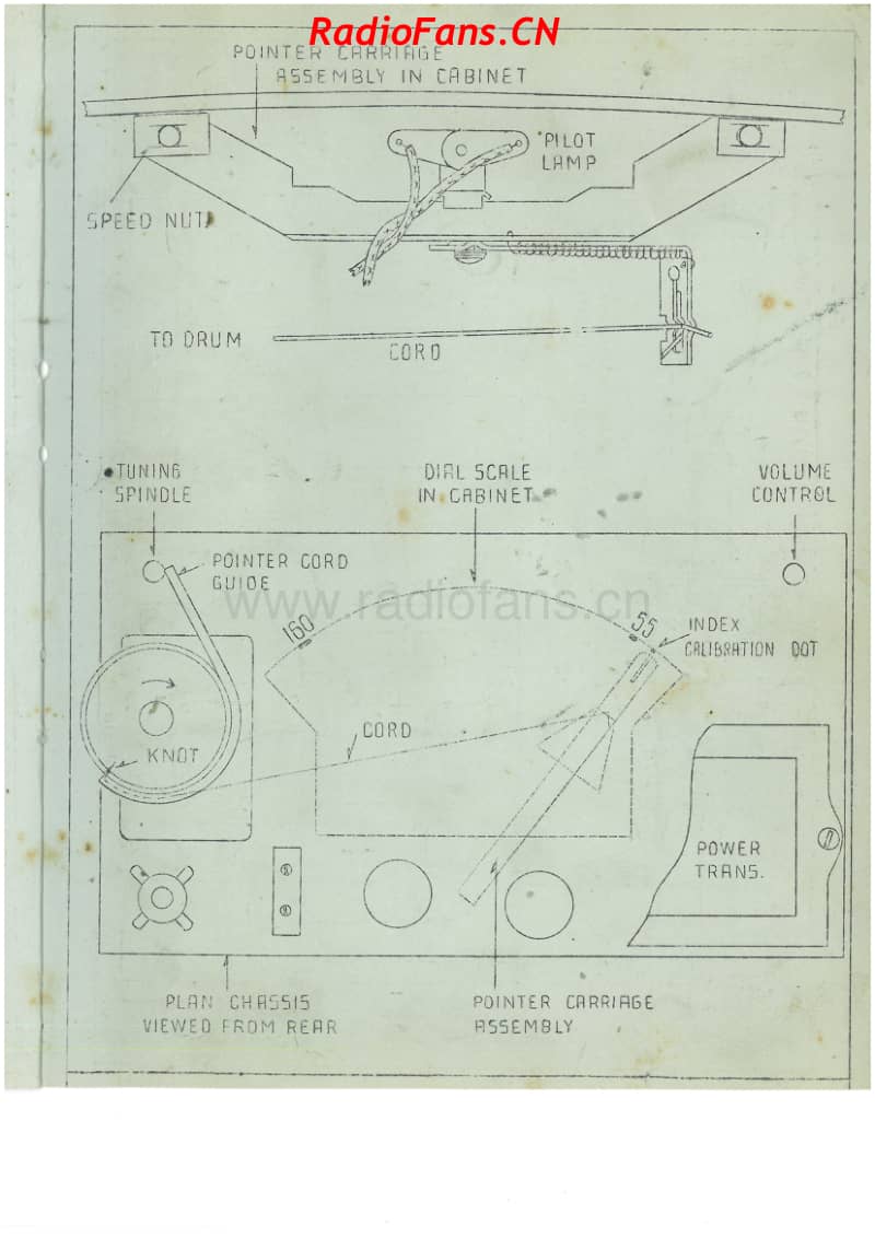Philco-model-203-5V-BC-AC-1951 电路原理图.pdf_第3页