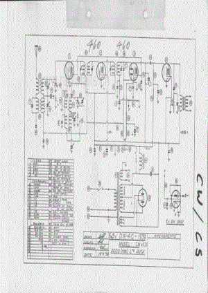 RL-CS-CU-CW-5V-DW-AC-1939 电路原理图.pdf