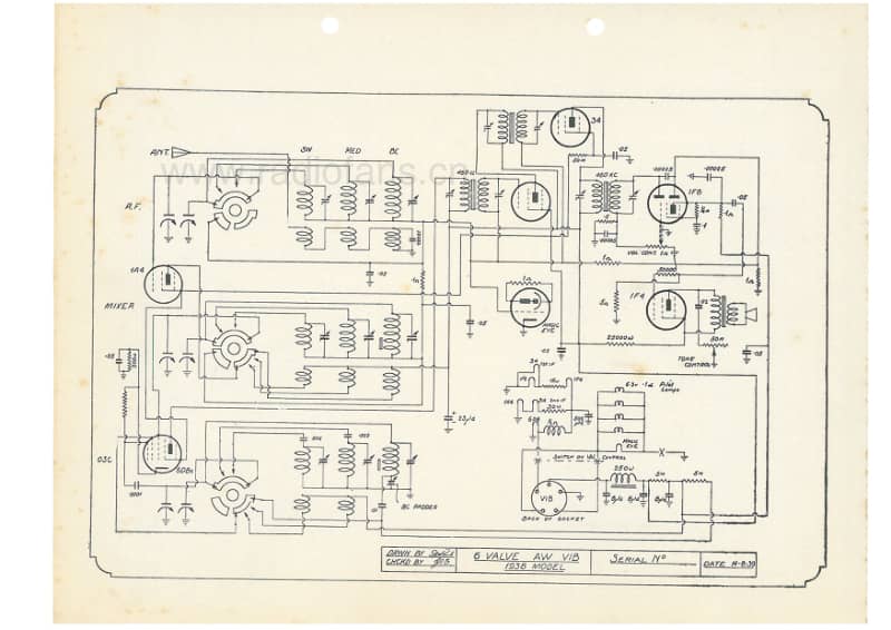 RL-5V-AW-VIB-1938 电路原理图.pdf_第1页