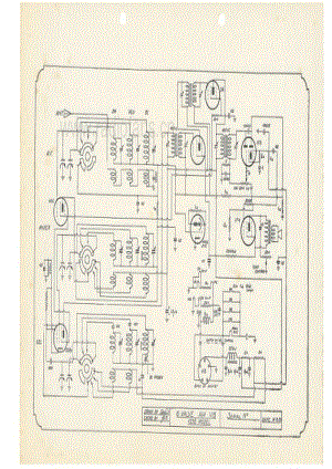 RL-5V-AW-VIB-1938 电路原理图.pdf
