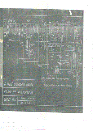 RL-AC-6V-BC-AC-1936 电路原理图.pdf