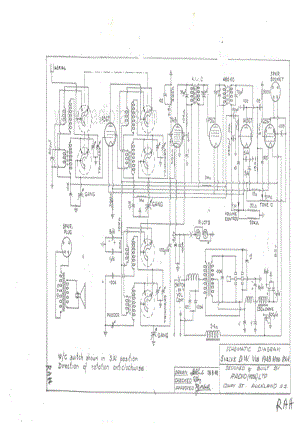 RL-RAH-5V-DW-VIB-1948 电路原理图.pdf