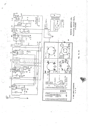 Warwick-Smeeton-6V-BC-AC 电路原理图.pdf