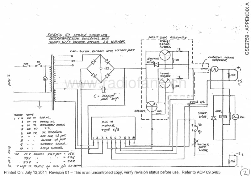 redfern-model-51-power-supply-1 电路原理图.pdf_第2页