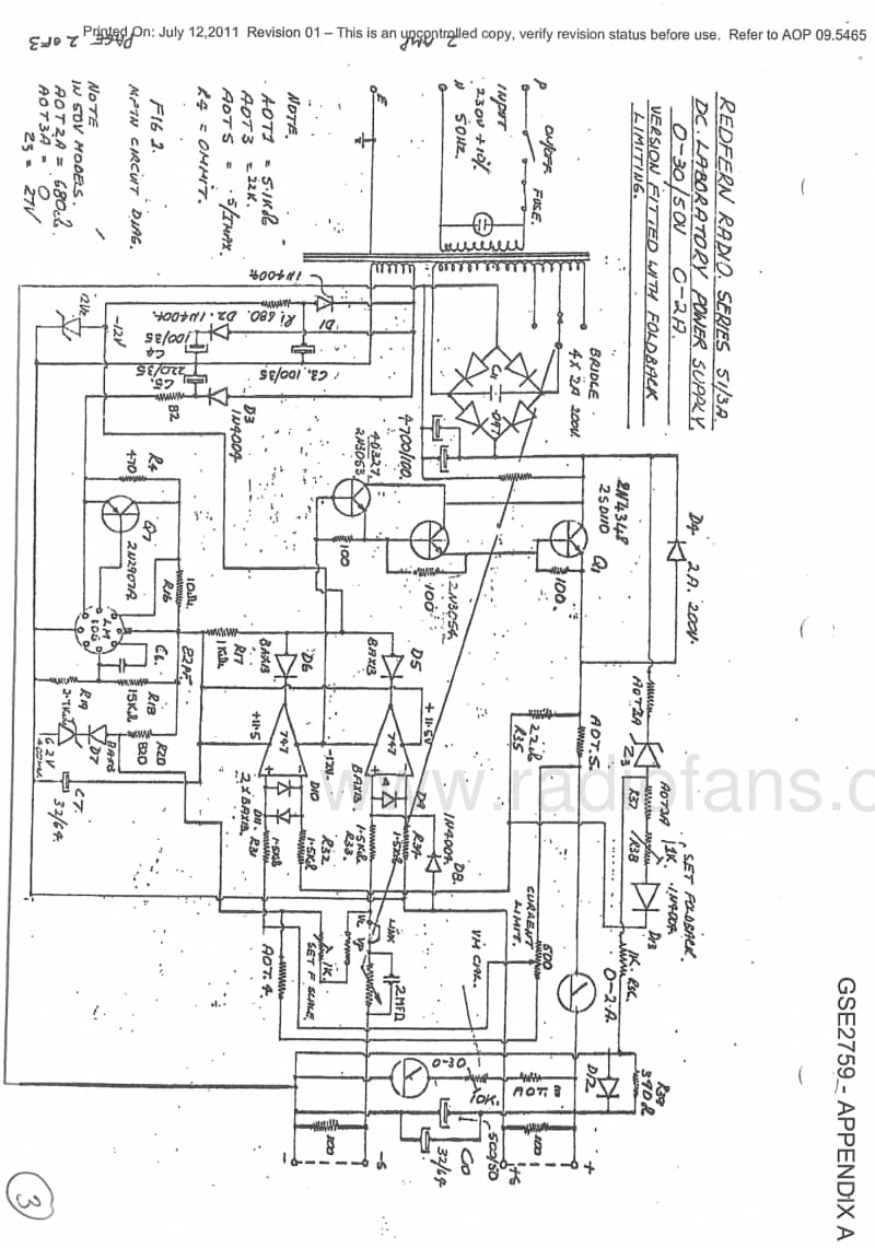 redfern-model-51-power-supply-1 电路原理图.pdf_第3页