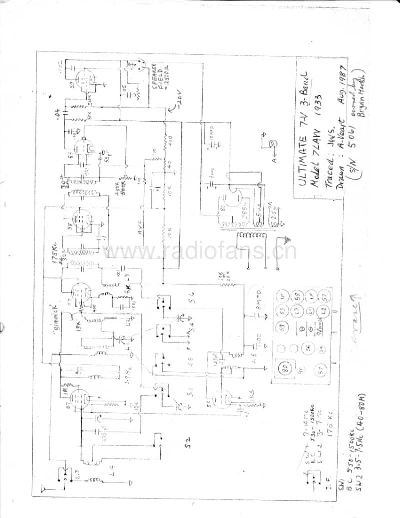 rl-7law-7v-dw-ac-1934 电路原理图.pdf_第2页