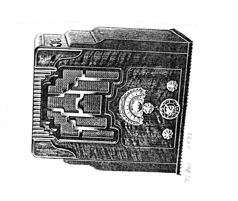 rl-7law-7v-dw-ac-1934 电路原理图.pdf_第3页
