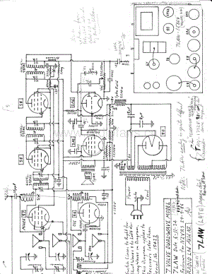 rl-7law-7v-dw-ac-1934 电路原理图.pdf