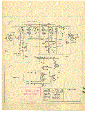 RL-FF-5V-BC-AC-Junior-1941 电路原理图.pdf