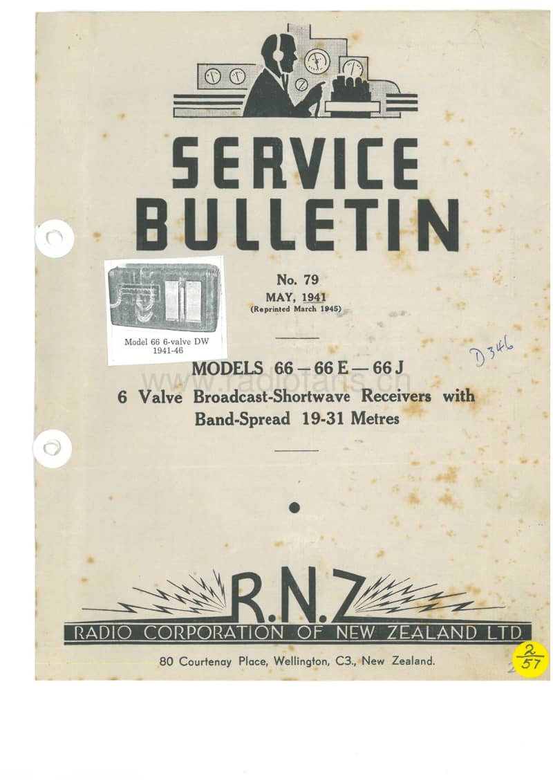 RCNZ-model-6666E66J-6V-DW-AC-1941 电路原理图.pdf_第1页
