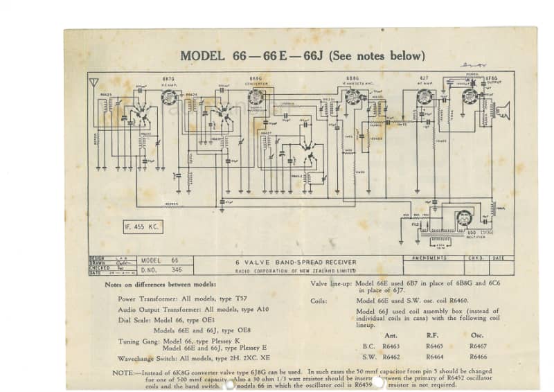 RCNZ-model-6666E66J-6V-DW-AC-1941 电路原理图.pdf_第2页