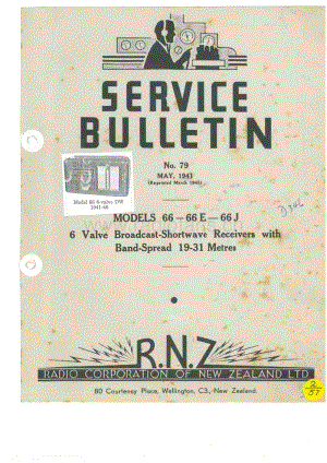 RCNZ-model-6666E66J-6V-DW-AC-1941 电路原理图.pdf