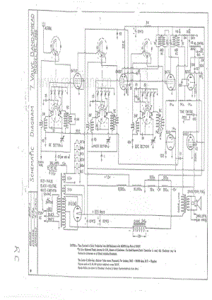 RL-RC-7V6-Bandspread-AC-1946 电路原理图.pdf