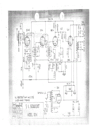 RL-RDN-5V-BC-AC-1958 电路原理图.pdf