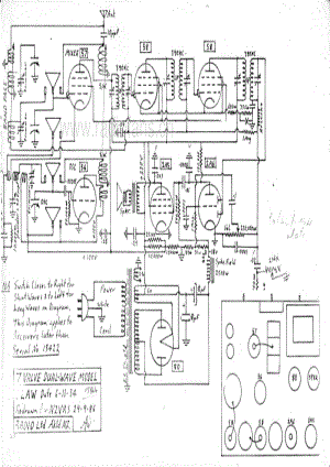 rl-7v-aw-ac-1934-1 电路原理图.pdf
