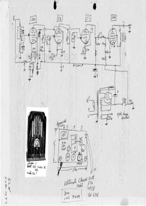 rl-ultimate-5ln-5v-bc-ac-1933 电路原理图.pdf