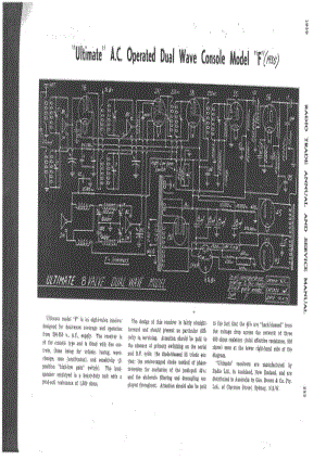 RL-Ultimate-F-8V-DW-AC-1935 电路原理图.pdf