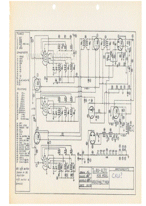 RL-6V-AW-ACDC-1939 电路原理图.pdf
