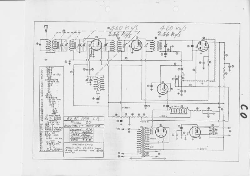 RL-CO-CQ-5V-BC-AC-1939 电路原理图.pdf_第1页