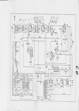 RL-CO-CQ-5V-BC-AC-1939 电路原理图.pdf