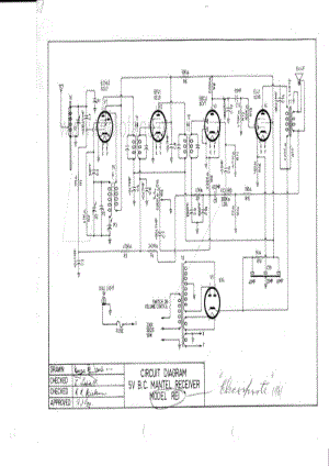 rl-rei-ekcosprite-5v-bc-ac-1961 电路原理图.pdf
