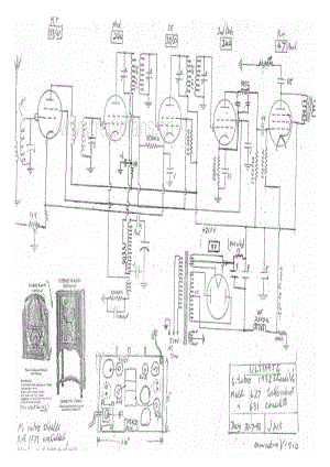rl-ultimate-v-models-627-631-6v-bc-ac-1932 电路原理图.pdf