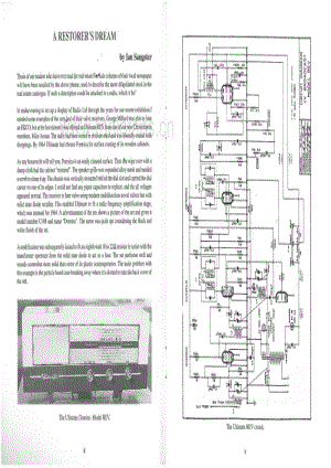 rl-rev-4v-bc-ac-1964 电路原理图.pdf