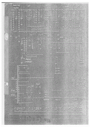 RL-AU-5V-BC-AC-1934 电路原理图.pdf